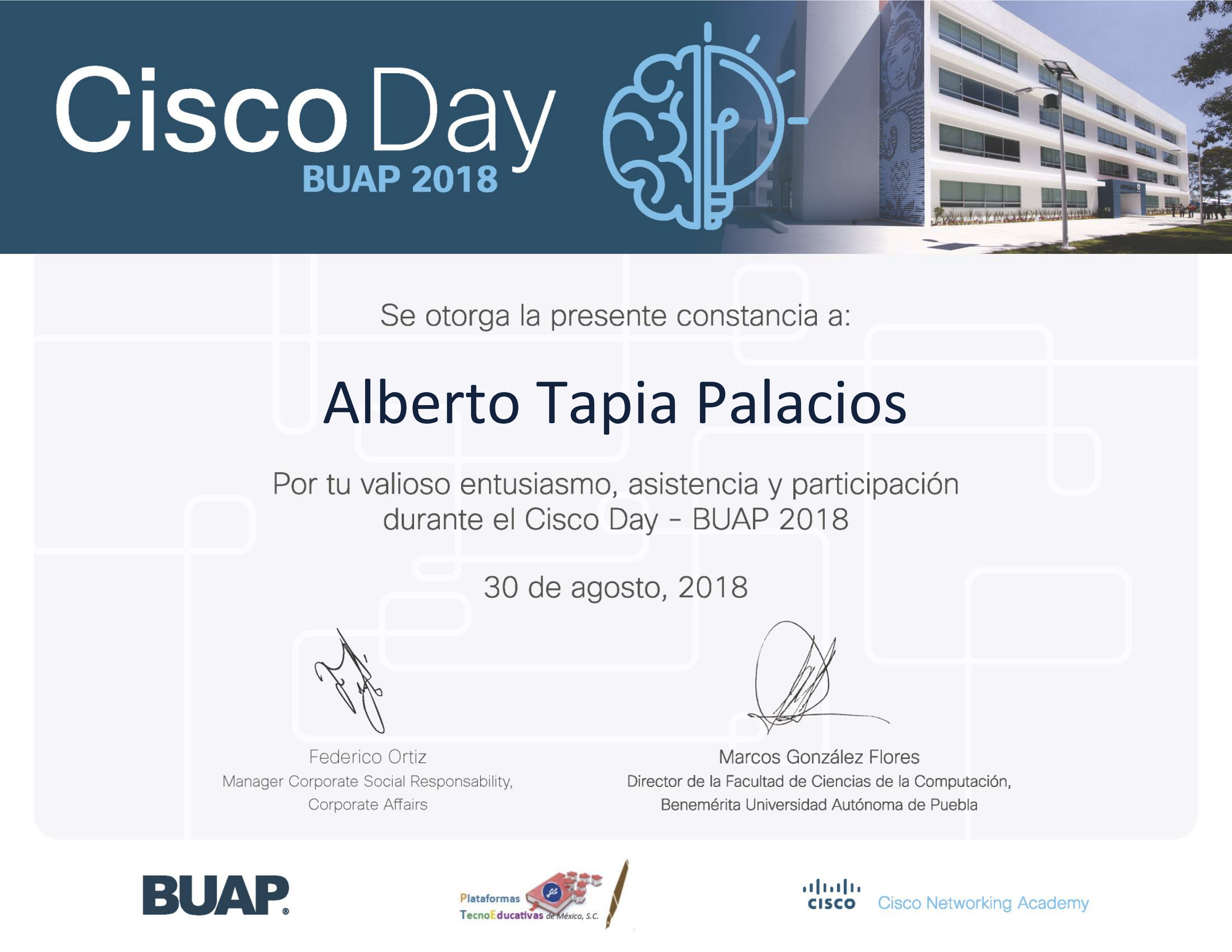 2018_cisco_day